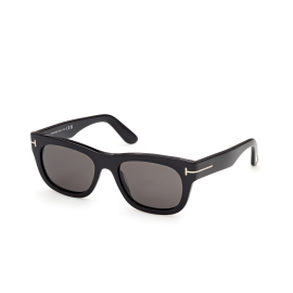  мужские солнцезащитные очки Tom Ford TOMF FT1334 5401А 